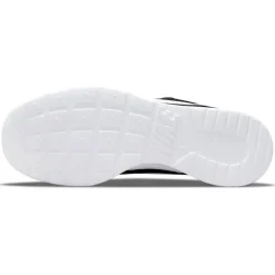 Zapatillas Nike Wmns Nike Tanjun