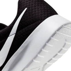 Zapatillas Nike Wmns Nike Tanjun