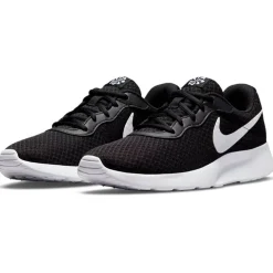 Zapatillas Nike Wmns Nike Tanjun