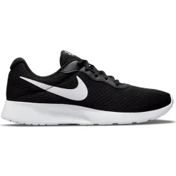Zapatillas Nike Wmns Nike Tanjun