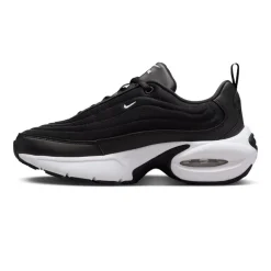 Zapatillas Nike W Nike Air Max Portal
