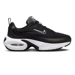 Zapatillas Nike W Nike Air Max Portal