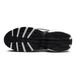 Zapatillas Nike W Nike Air Max Portal