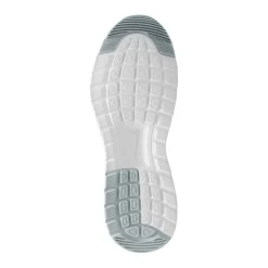 Zapatillas Nike W Nike Air Max Nuaxis