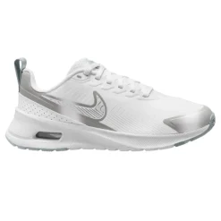 Zapatillas Nike W Nike Air Max Nuaxis