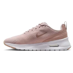 Zapatillas Nike W Nike Air Max Nuaxis