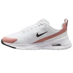 Zapatillas Nike W Nike Air Max Nuaxis