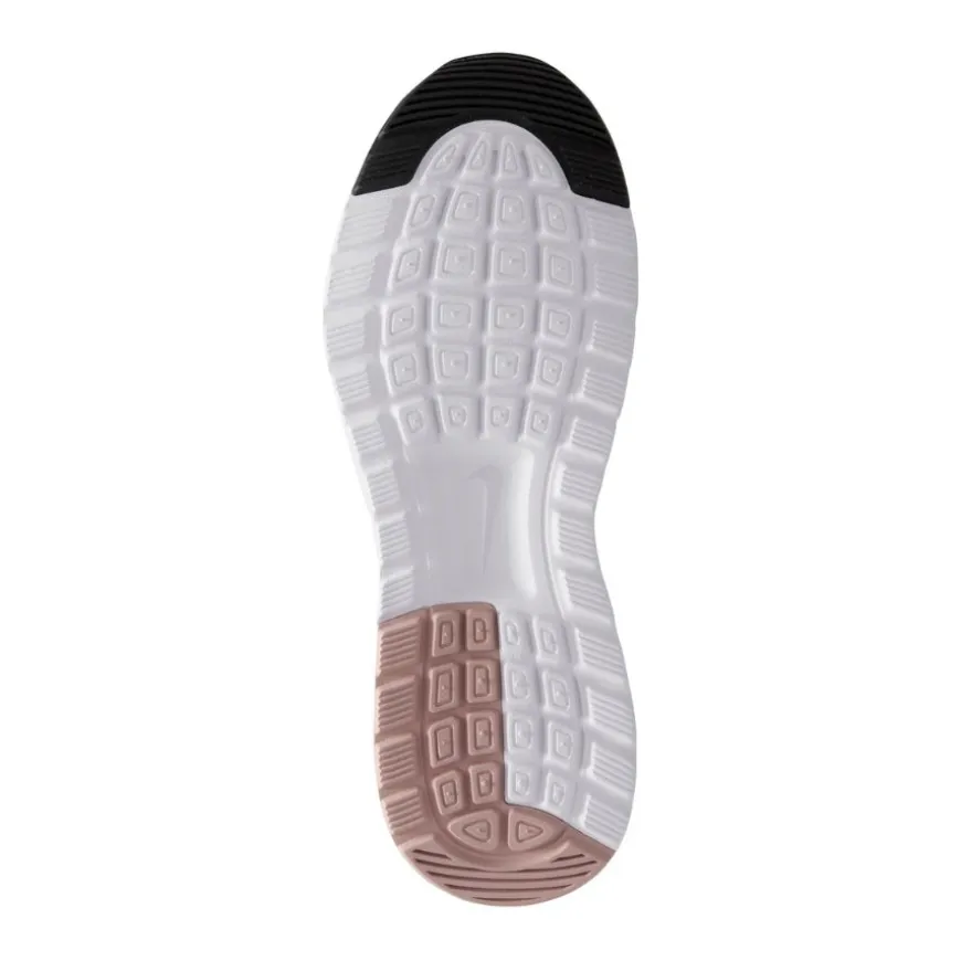 Zapatillas Nike W Nike Air Max Nuaxis