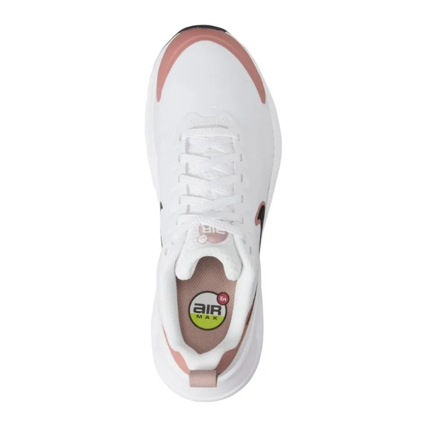 Zapatillas Nike W Nike Air Max Nuaxis