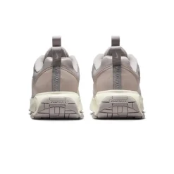 Zapatillas Nike W Nike Air Max Intrlk Lite