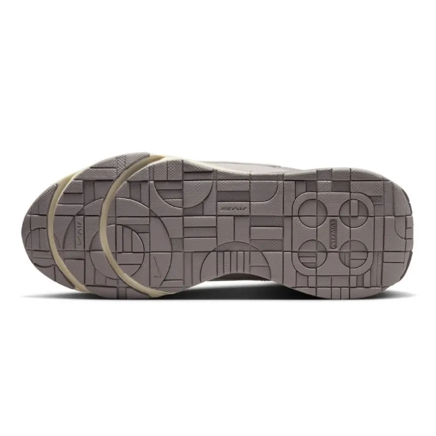 Zapatillas Nike W Nike Air Max Intrlk Lite