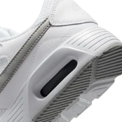 Zapatillas Nike W Nike Air Max Sc
