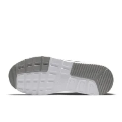 Zapatillas Nike W Nike Air Max Sc