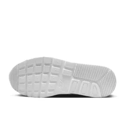 Zapatillas Nike W Nike Air Max Sc