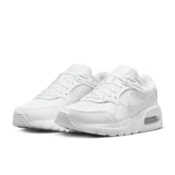 Zapatillas Nike W Nike Air Max Sc