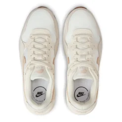 Zapatillas Nike W Nike Air Max Sc
