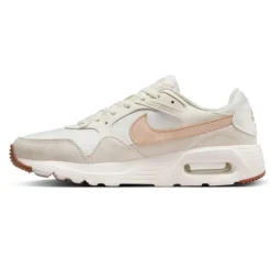 Zapatillas Nike W Nike Air Max Sc