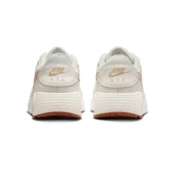 Zapatillas Nike W Nike Air Max Sc