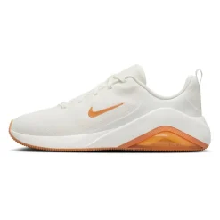 Zapatillas Nike W Nike Air Zoom Bella 7