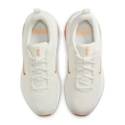 Zapatillas Nike W Nike Air Zoom Bella 7