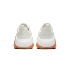 Zapatillas Nike W Nike Air Zoom Bella 7