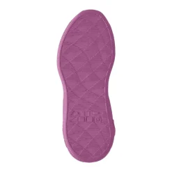 Zapatillas Nike W Nike Air Zoom Bella 7