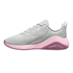 Zapatillas Nike W Nike Air Zoom Bella 7