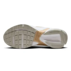 Zapatillas Nike W Nike Al8