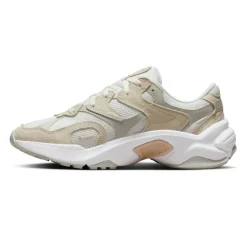 Zapatillas Nike W Nike Al8