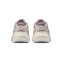 Zapatillas Nike W Nike AL8