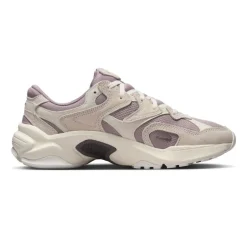 Zapatillas Nike W Nike AL8