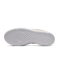 Zapatillas Nike W Nike Court Vision Alta Ltr