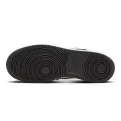Zapatillas Nike W Nike Court Vision Low Next Nature