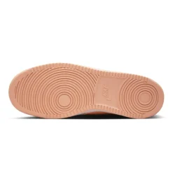 Zapatillas Nike W Nike Court Vision Lo P Nbk