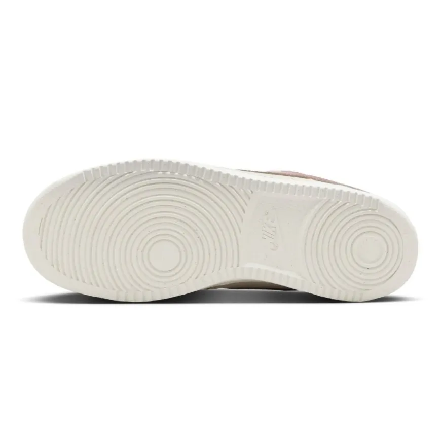Zapatillas Nike W Nike Court Vision Lo