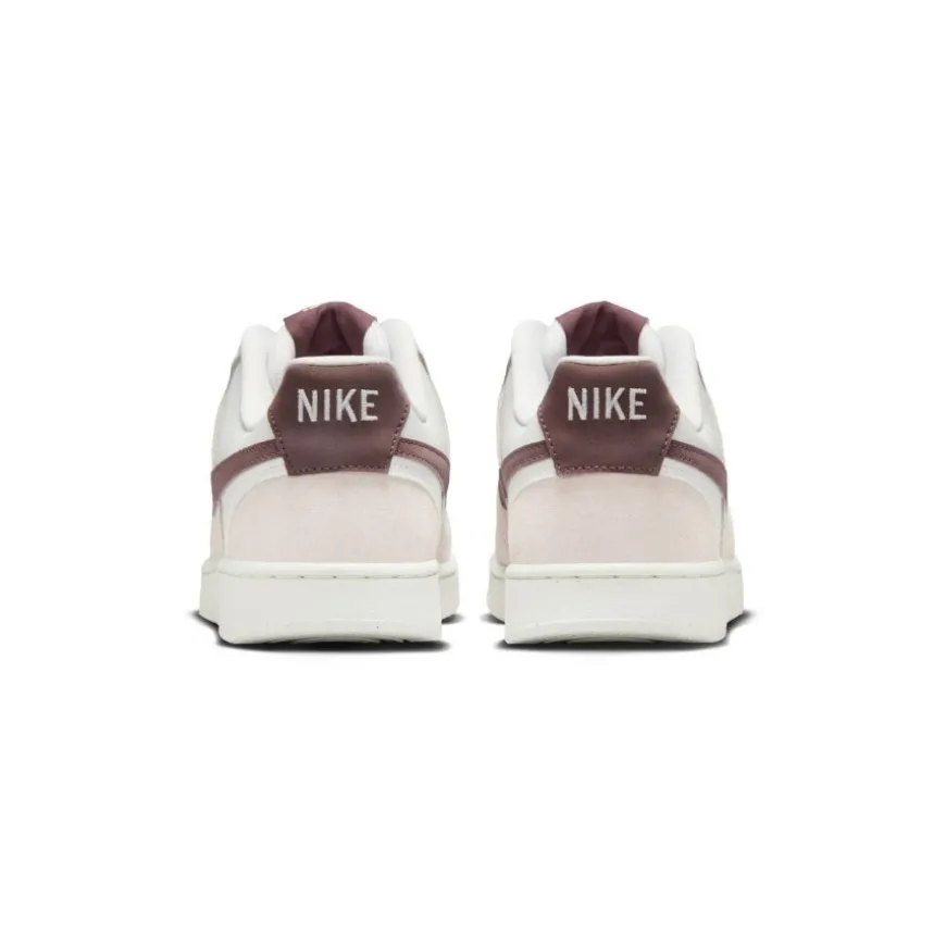 Zapatillas Nike W Nike Court Vision Lo