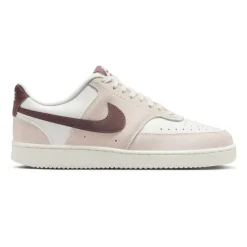 Zapatillas Nike W Nike Court Vision Lo