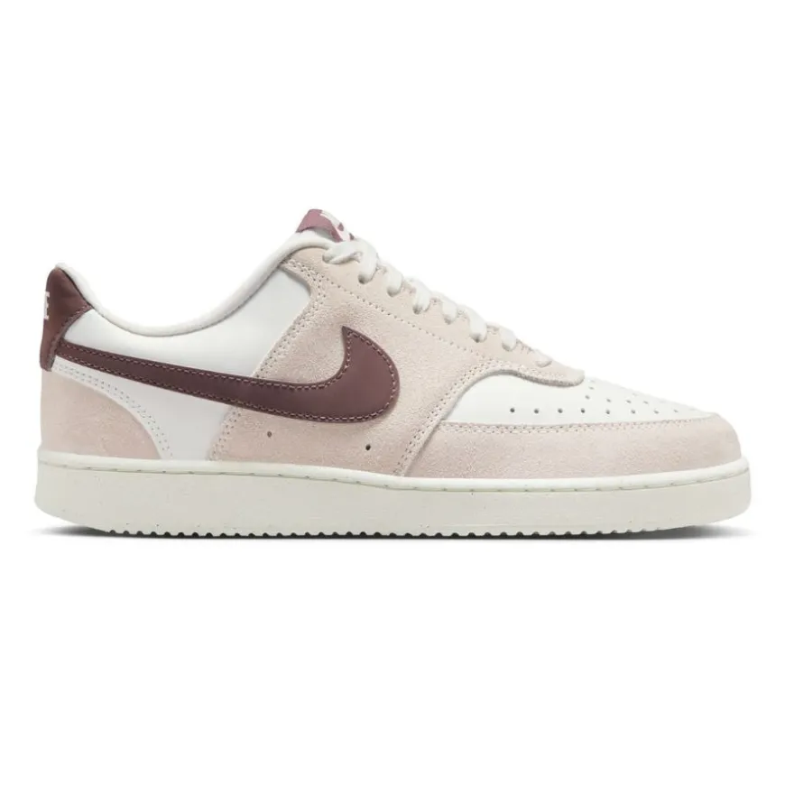 Zapatillas Nike W Nike Court Vision Lo