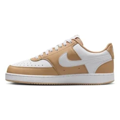Zapatillas Nike W Nike Court Vision Low Next Nature