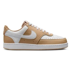 Zapatillas Nike W Nike Court Vision Low Next Nature