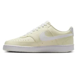 Zapatillas Nike W Nike Court Vision Lo Nn