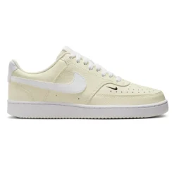 Zapatillas Nike W Nike Court Vision Lo Nn