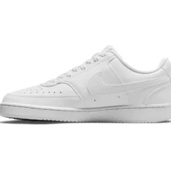 Zapatillas Nike W Nike Court Vision Low Next Nature