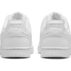 Zapatillas Nike W Nike Court Vision Low Next Nature