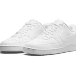 Zapatillas Nike W Nike Court Vision Low Next Nature