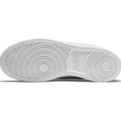 Zapatillas Nike W Nike Court Vision Low Next Nature