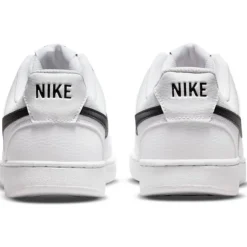Zapatillas Nike W Nike Court Vision Low Next Nature