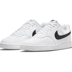 Zapatillas Nike W Nike Court Vision Low Next Nature