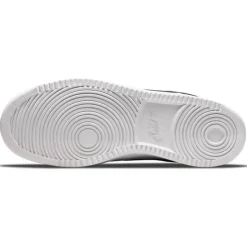 Zapatillas Nike W Nike Court Vision Low Next Nature