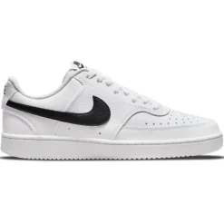 Zapatillas Nike W Nike Court Vision Low Next Nature